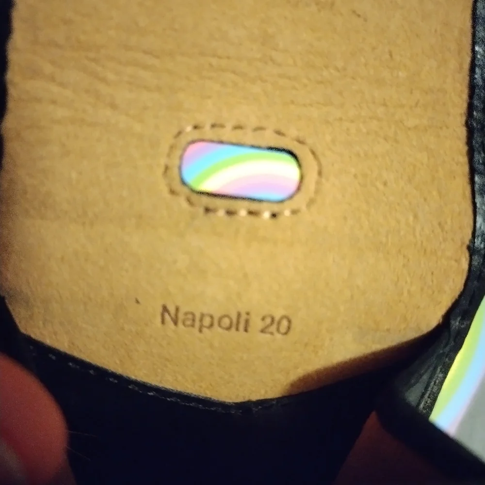 🌻5/$10 Napoli 20 Camera Case